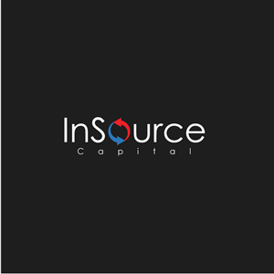 Diseño de Logo por J. Brandt Studio para este proyecto | Diseño: #4188155