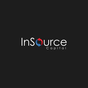 Diseño de Logo por J. Brandt Studio para este proyecto | Diseño: #4270325