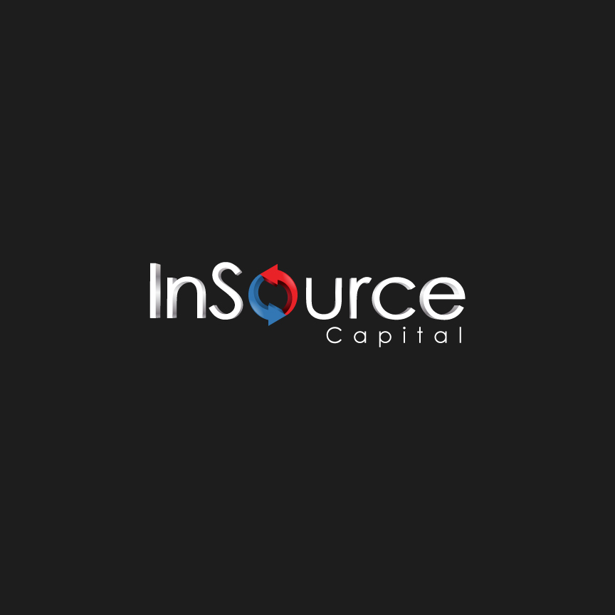 Logo Design by J. Brandt Studio for this project | Design #4274366