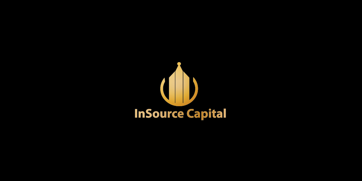 Logo Design by Pixel Story for this project | Design #4215273