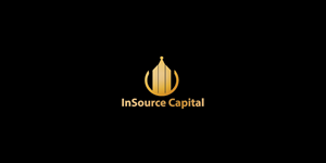 Logo Design by Pixel Story for this project | Design: #4215273