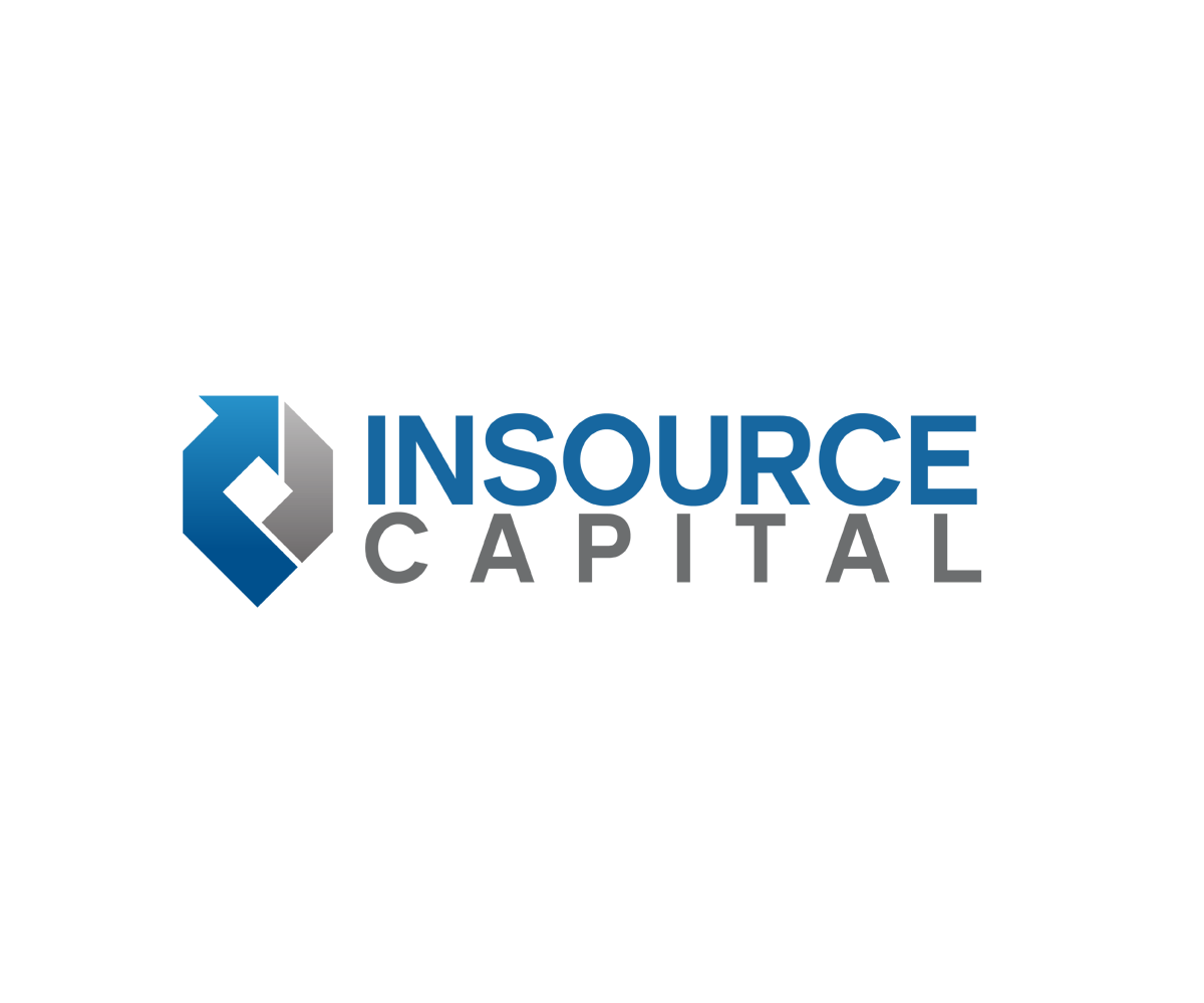 Logo-Design von eddy für dieses Projekt | Design #4183456