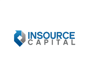 Diseño de Logo por eddy para este proyecto | Diseño #4183456