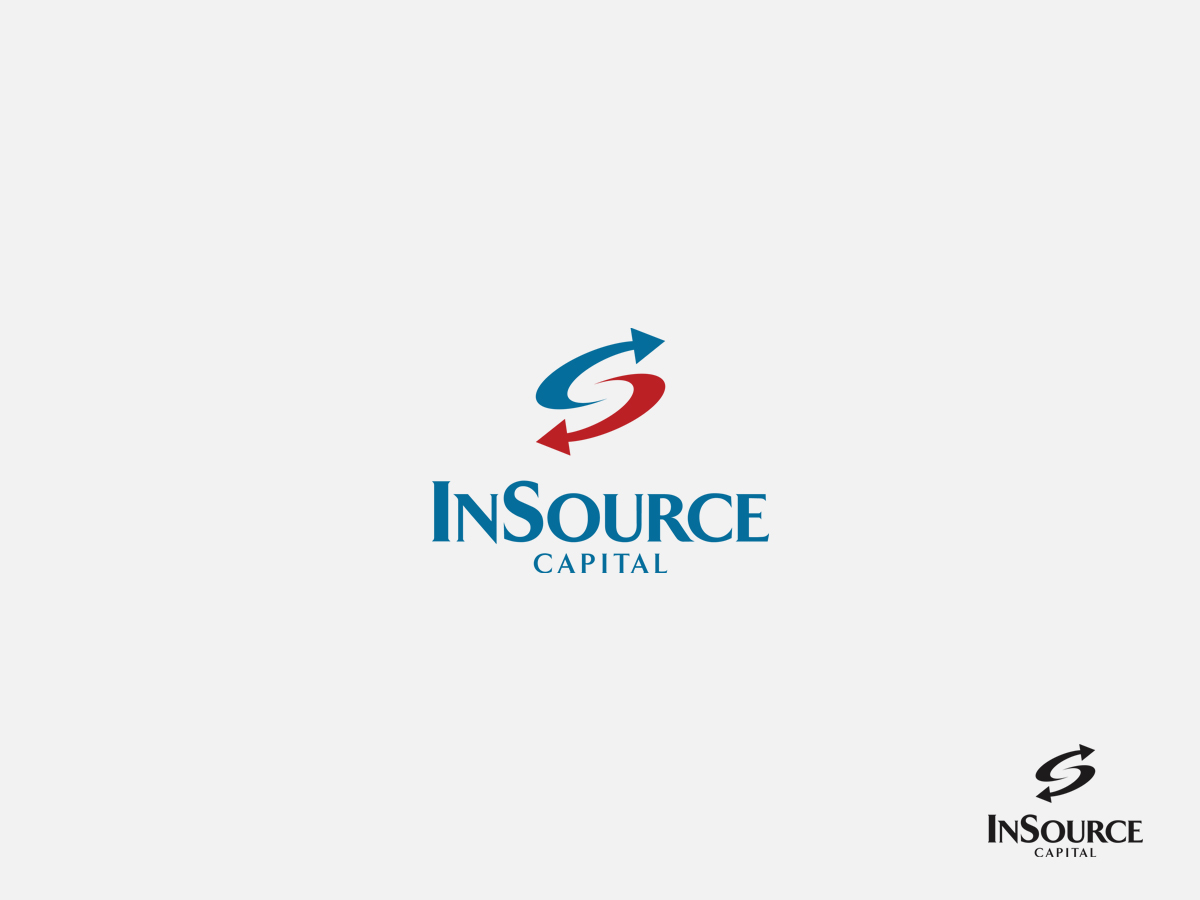 Logo Design by DLab™ for this project | Design #4228703