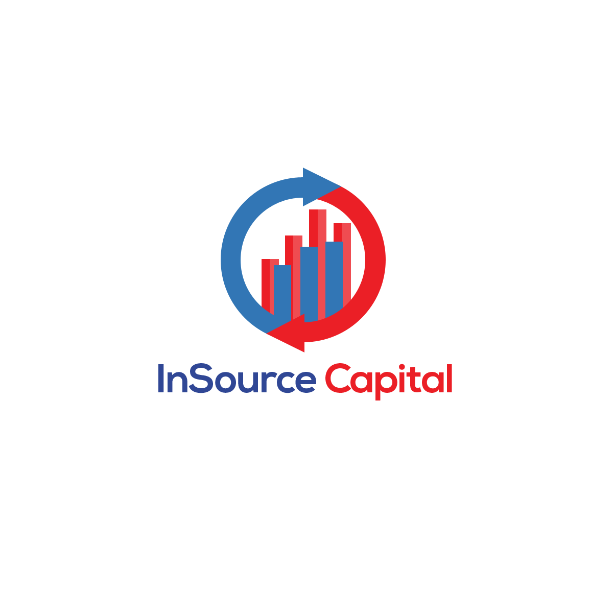 Logo Design by adam5s for this project | Design #4208711