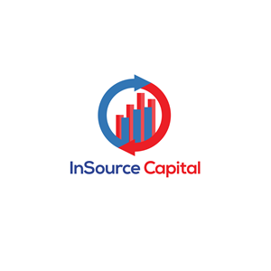 Logo Design by adam5s for this project | Design: #4208711