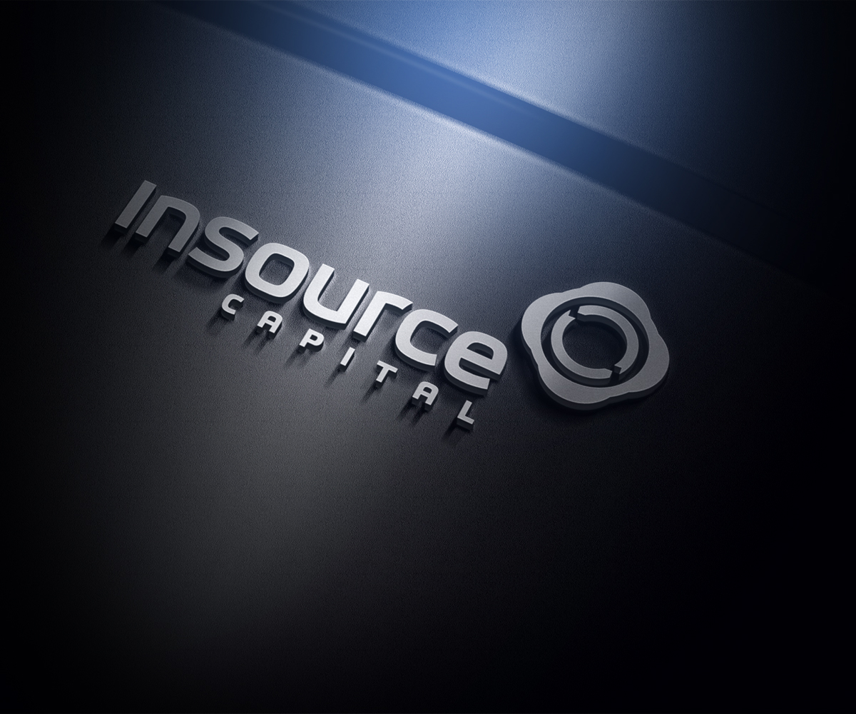Diseño de Logo por iamf para este proyecto | Diseño: #4237334
