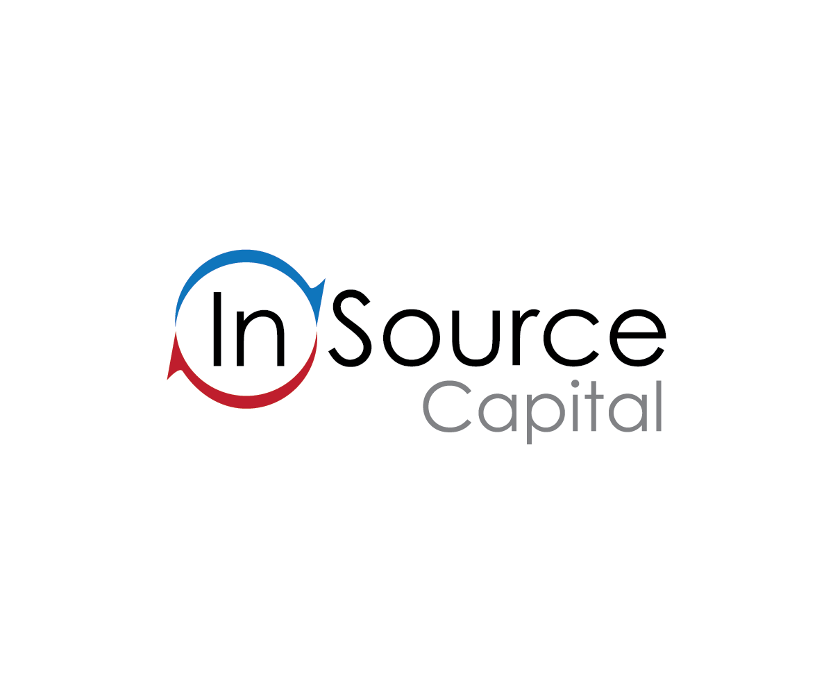 Logo Design by brian duong for this project | Design #4185762