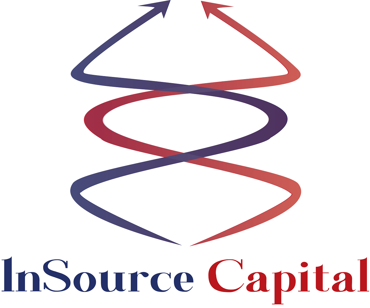 Logo Design by TudorKalisch for this project | Design #4182634