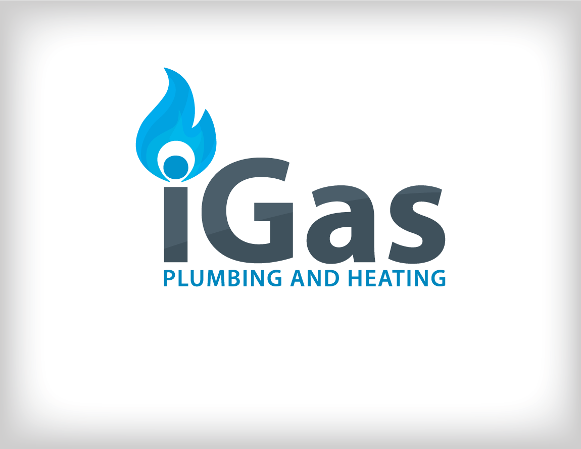 Logo-Design von All American Designs für dieses Projekt | Design #4168488