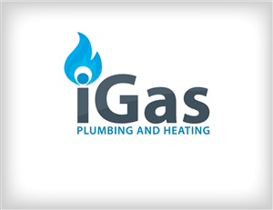 Logo-Design von All American Designs für dieses Projekt | Design: #4168488