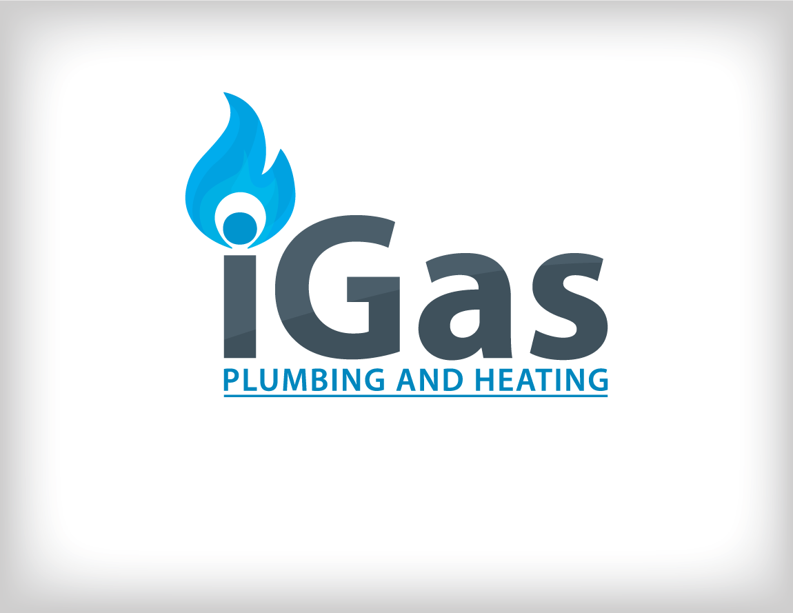 Logo-Design von All American Designs für dieses Projekt | Design #4173105