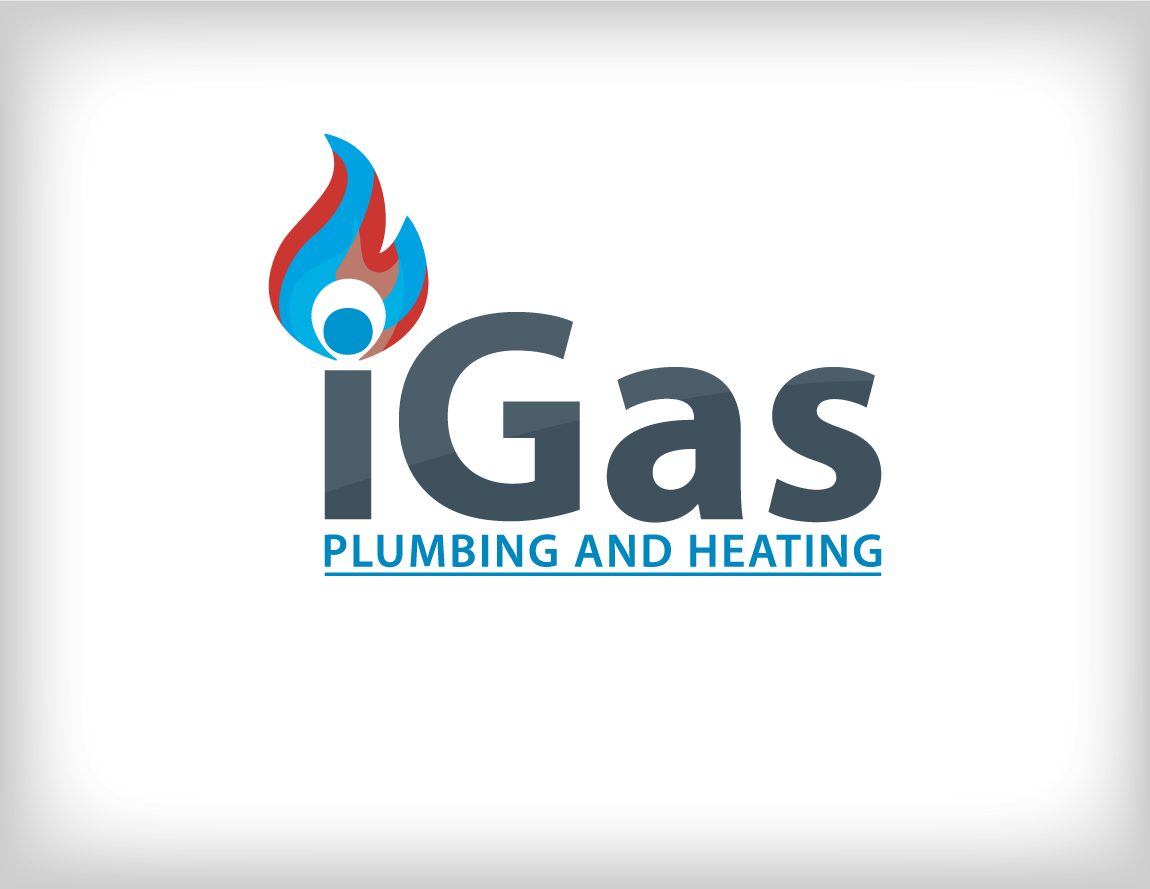 Logo-Design von All American Designs für dieses Projekt | Design #4182134