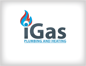 Logo-Design von All American Designs für dieses Projekt | Design: #4182134