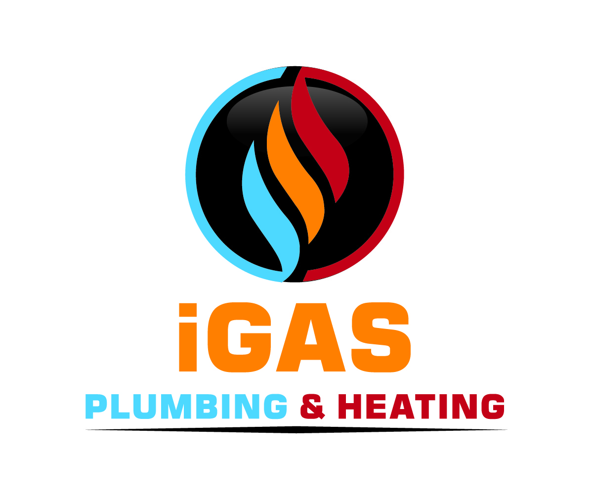 Logo-Design von uniquetarget für dieses Projekt | Design #4172623