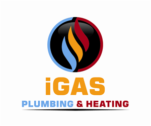 Logo-Design von uniquetarget für dieses Projekt | Design: #4172623