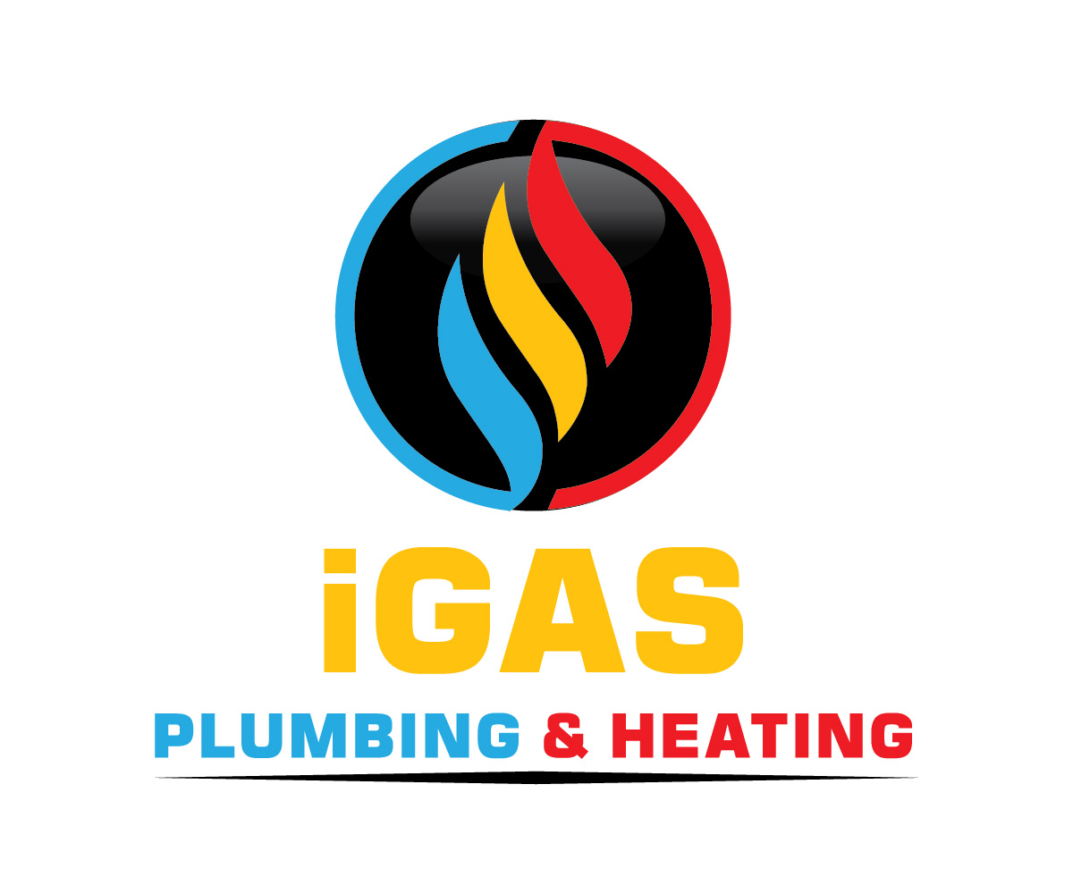 Logo-Design von uniquetarget für dieses Projekt | Design #4178017