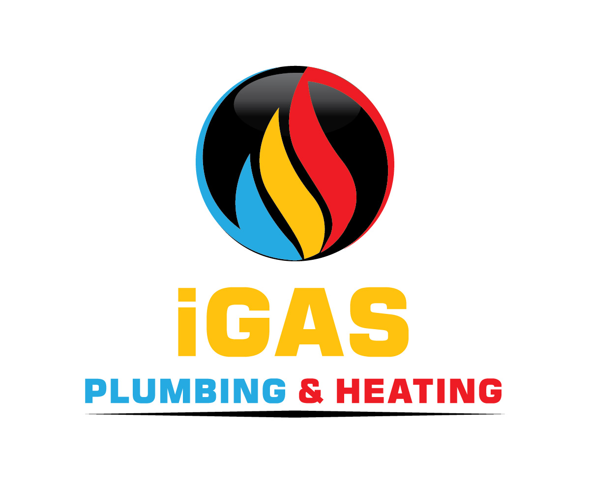 Logo-Design von uniquetarget für dieses Projekt | Design #4178018