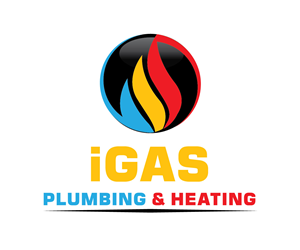 Logo-Design von uniquetarget für dieses Projekt | Design: #4178018