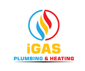 Logo-Design von uniquetarget für dieses Projekt | Design: #4178019