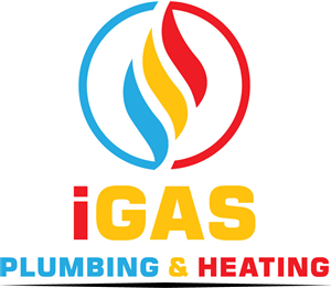 Logo-Design von uniquetarget für dieses Projekt | Design: #4195091