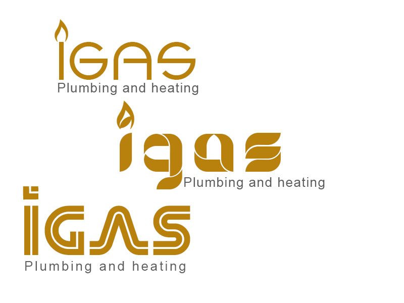 Logo-Design von jobart2014 für dieses Projekt | Design #4173421