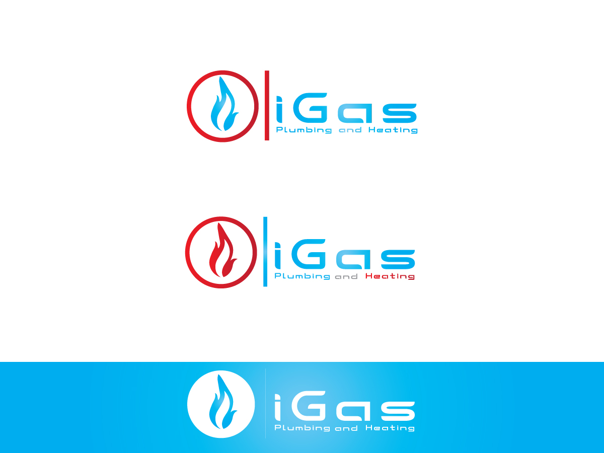 Logo-Design von FULLSTOP für dieses Projekt | Design: #4183414