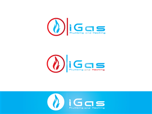 Diseño de Logo por FULLSTOP