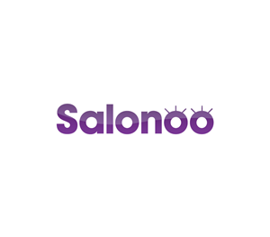 Logo Design by Studio Cosmo for this project | Design: #161885