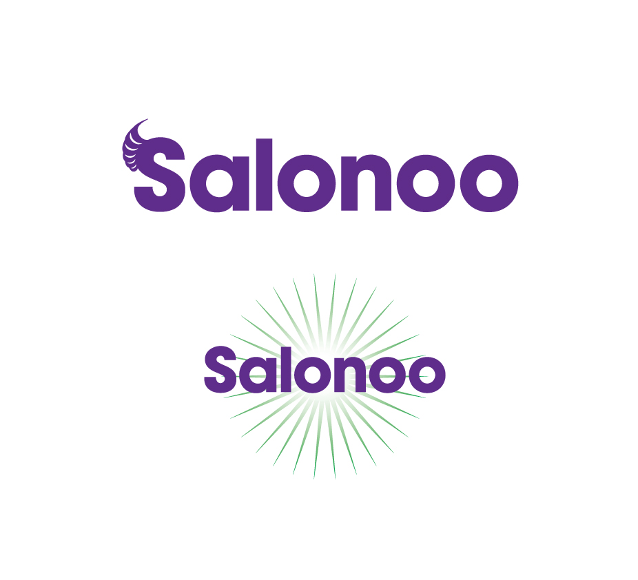 Logo Design by Studio Cosmo for this project | Design #161886