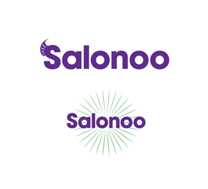 Logo-Design von Studio Cosmo für dieses Projekt | Design: #161886