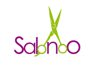 Logo-Design von A DESIGN FOR YOU für dieses Projekt | Design: #162602