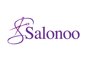 Logo-Design von starcasa für dieses Projekt | Design: #167474