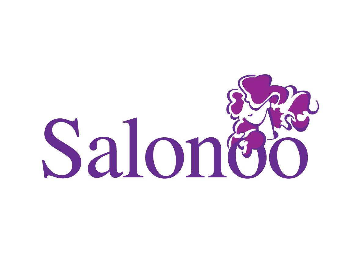 Logo Design by starcasa for this project | Design #167483