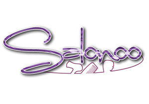 Logo Design by Israel .A. for this project | Design: #163218