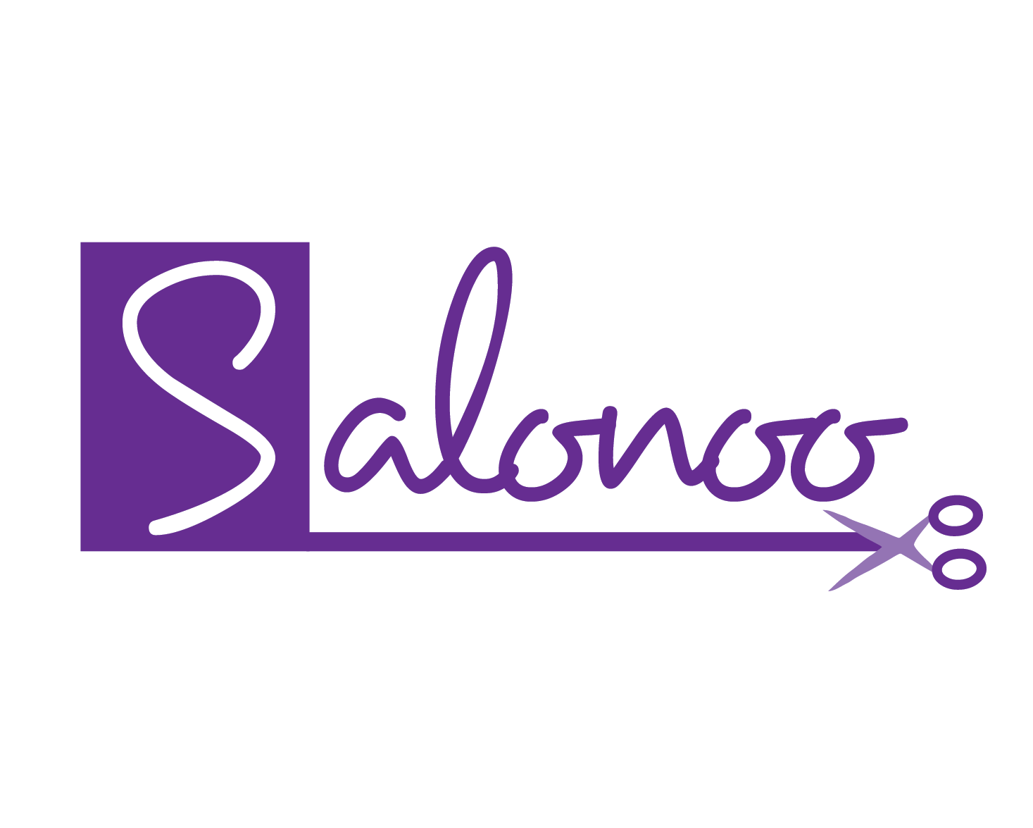 Logo-Design von renuka_designs für dieses Projekt | Design: #168764
