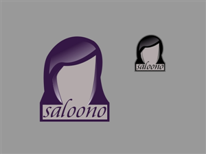 Logo-Design von jar12 für dieses Projekt | Design #165702