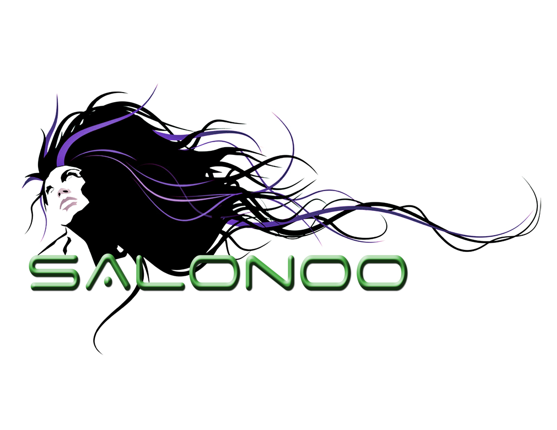 Logo Design by BMF Design for this project | Design #164419