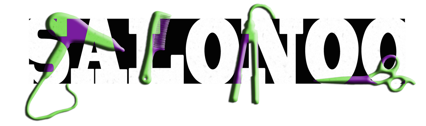 Logo Design by BMF Design for this project | Design #166357