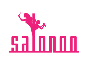 Logo-Design von markiez für dieses Projekt | Design: #161508