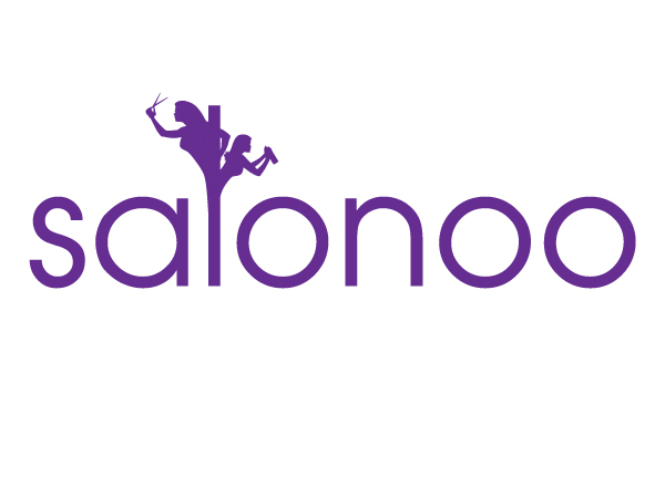 Logo Design by markiez for this project | Design #161602