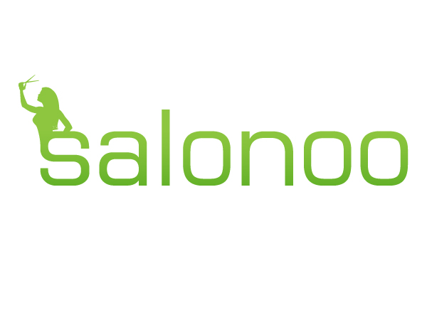 Logo Design by markiez for this project | Design #161613