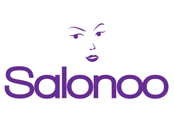 Logo Design by markiez for this project | Design #161650