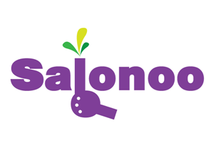 Logo Design by markiez for this project | Design: #163379