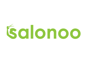 Logo Design by markiez for this project | Design: #166196