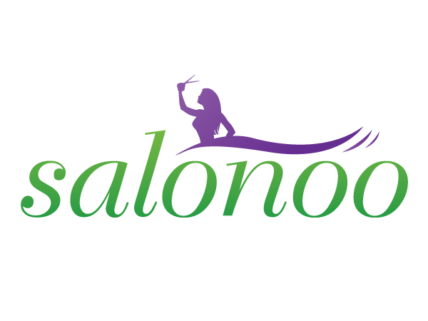 Logo-Design von markiez für dieses Projekt | Design #175989