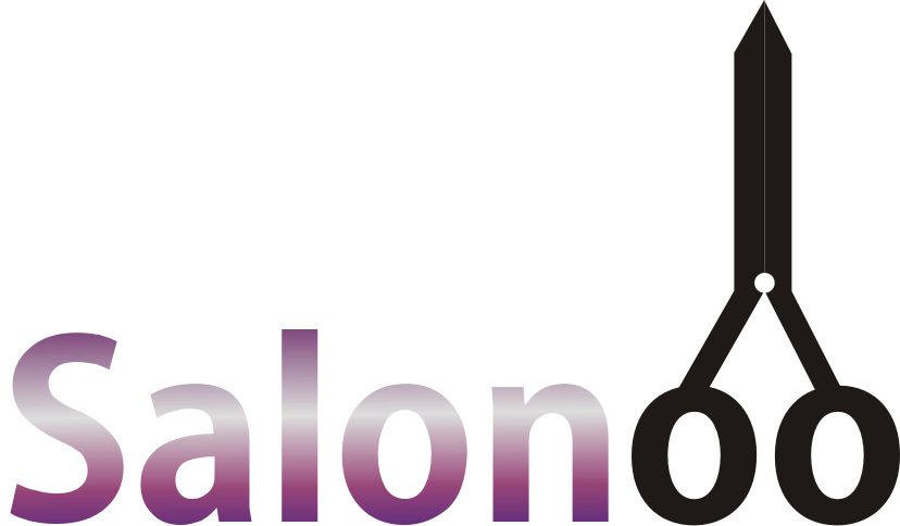 Logo Design by Ladus for this project | Design #164306
