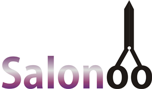 Logo-Design von Ladus für dieses Projekt | Design: #164306