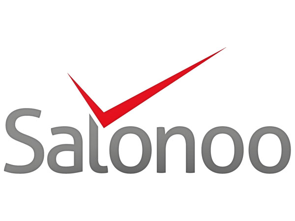 Logo Design by Anthony for this project | Design #161076