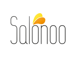 Logo-Design von Anthony für dieses Projekt | Design: #161078